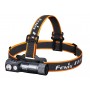Torcia Fenix HM71R