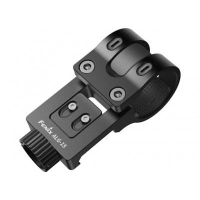 Attacco Fenix ALG-15 rail mount
