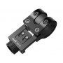 Attacco Fenix ALG-15 rail mount