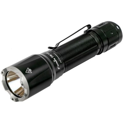 Torcia Fenix TK16 V2.0