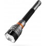 Nebo DAVINCI 18000