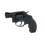 Bruni Revolver New 2′