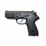 Bruni PX4 a salve