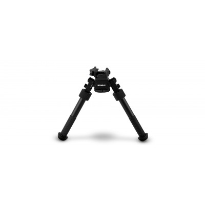 KONUS Bipod-T