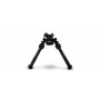 KONUS Bipod-T