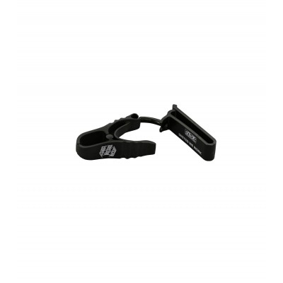 Clip per guanti Mechanix
