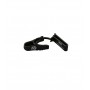 Clip per guanti Mechanix