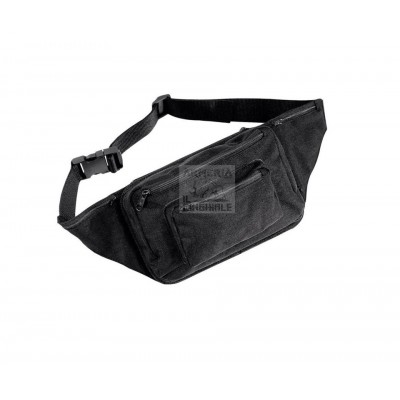 Vega Marsupio in cordura