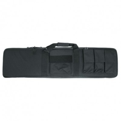 Custodia per Fucili ROYAL b120