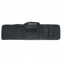 Custodia per Fucili ROYAL b120
