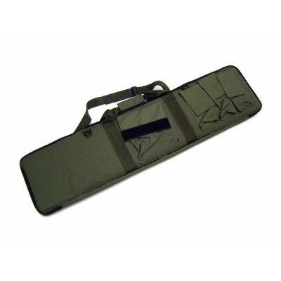 Custodia per Fucili ROYAL b120