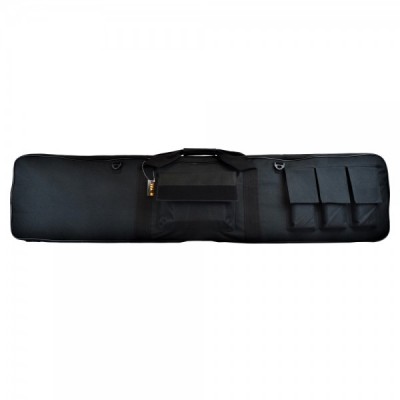 Custodia per fucili b130