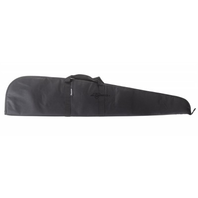 Custodia per carabina 39HUNTER ALPHA