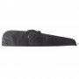 Custodia per carabina 39HUNTER ALPHA