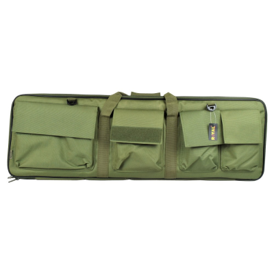 Custoria per fucili ROYAL b100