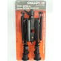 CHAMPION Pivot 6"- 9"