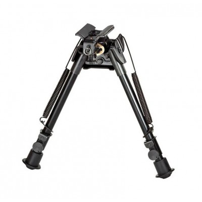 CHAMPION Pivot 6"- 9"