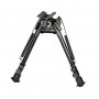 CHAMPION Pivot 6"- 9"