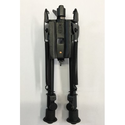 CHAMPION Pivot 9"-13"