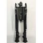 CHAMPION Pivot 9"-13"
