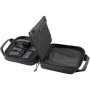 Borsa Tiro Dinamico DEFCON5