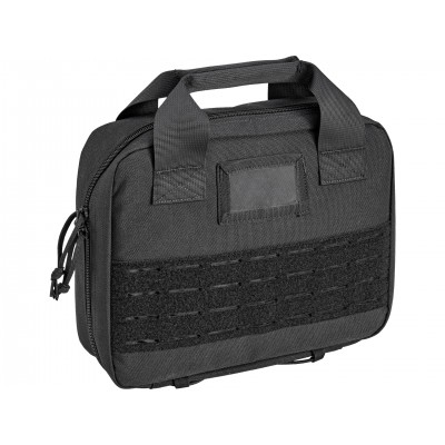 Borsa Tiro Dinamico DEFCON5