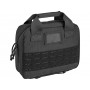 Borsa Tiro Dinamico DEFCON5