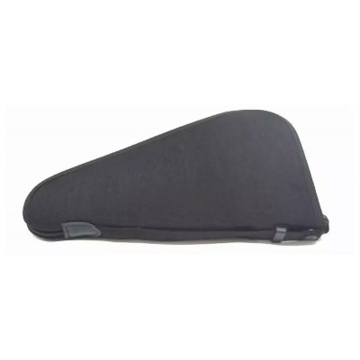 Borsetta per pistola Vega Holster
