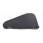 Borsetta per pistola Vega Holster