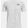 T-Shirt Under Armour ABC Camo