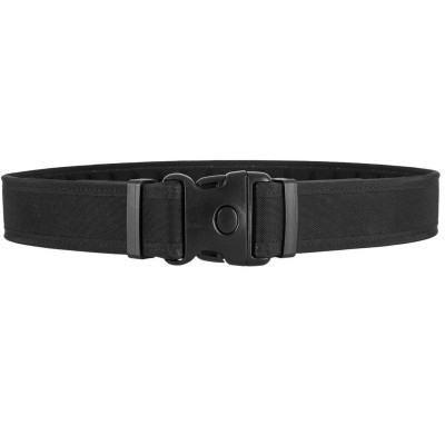 Cinturone Imbottito Vega Holster