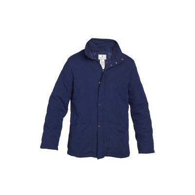 Giacca Beretta Summer Quilted