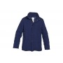 Giacca Beretta Summer Quilted