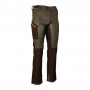 Pantalone Winchester Track Racoon