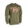 FELPA WINCHESTER REDSTONE KHAKI