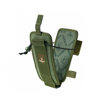 Porta GPS Riserva R2183 per Garmin Atemos
