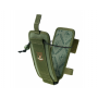 Porta GPS Riserva R2183 per Garmin Atemos