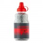 Palline d'acciaio BB cal. 4,5mm
