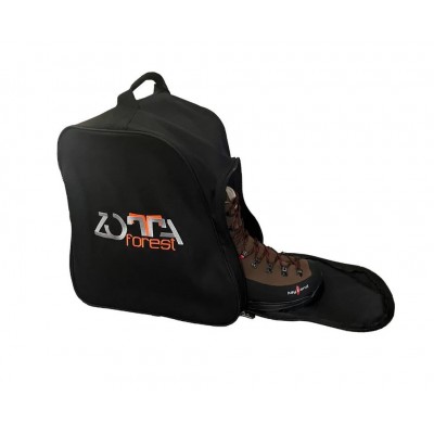 Borsa per scarpe ZOTTA