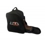 Borsa per scarpe ZOTTA