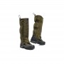 Ghette Beretta Thorn Ankle
