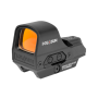 HOLOSUN HS510C