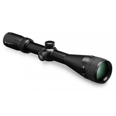 VORTEX CROSSFIRE II 6-24x50 AO