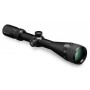 VORTEX CROSSFIRE II 6-24x50 AO