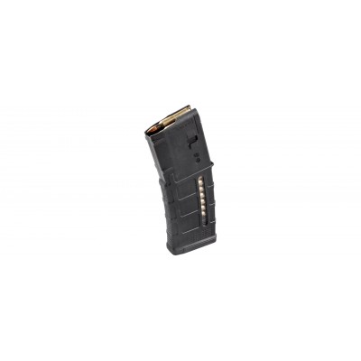 Magpul PMAG® 30 AR/M4 GEN M2 MOE