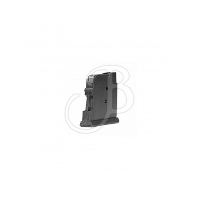 CZ CARICATORE 22WMR