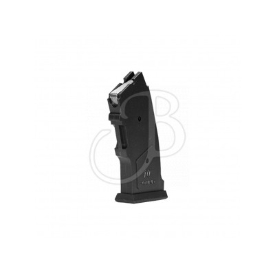 CZ 457 455 453 452 512 .22LR 10C PLASTICA