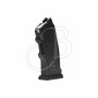CZ 457 455 453 452 512 .22LR 10C PLASTICA