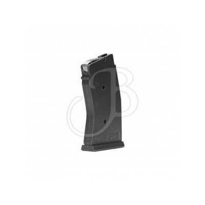 CZ 452 CARICATORE .22WMR