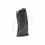 CZ 452 CARICATORE .22WMR